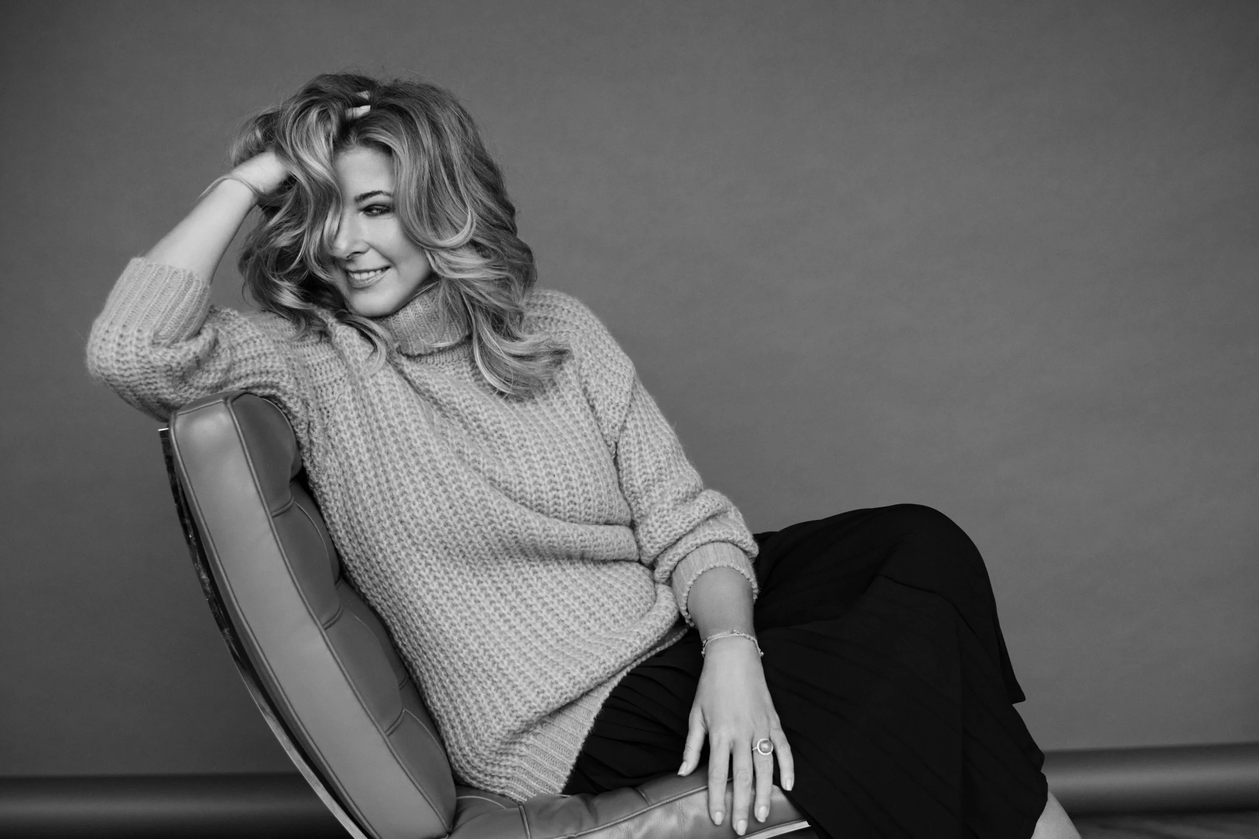 AFD_PaprikaSteen150682 1.jpg