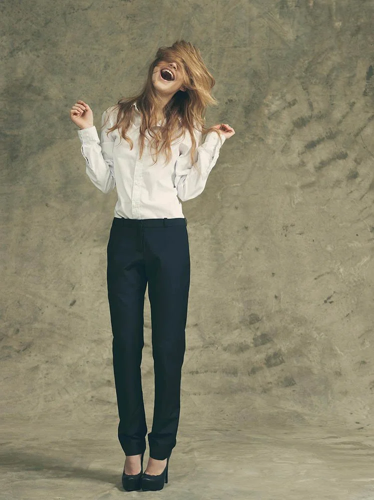 HenrikAdamsen_UniqueAvis_CarolineC 45969.jpg