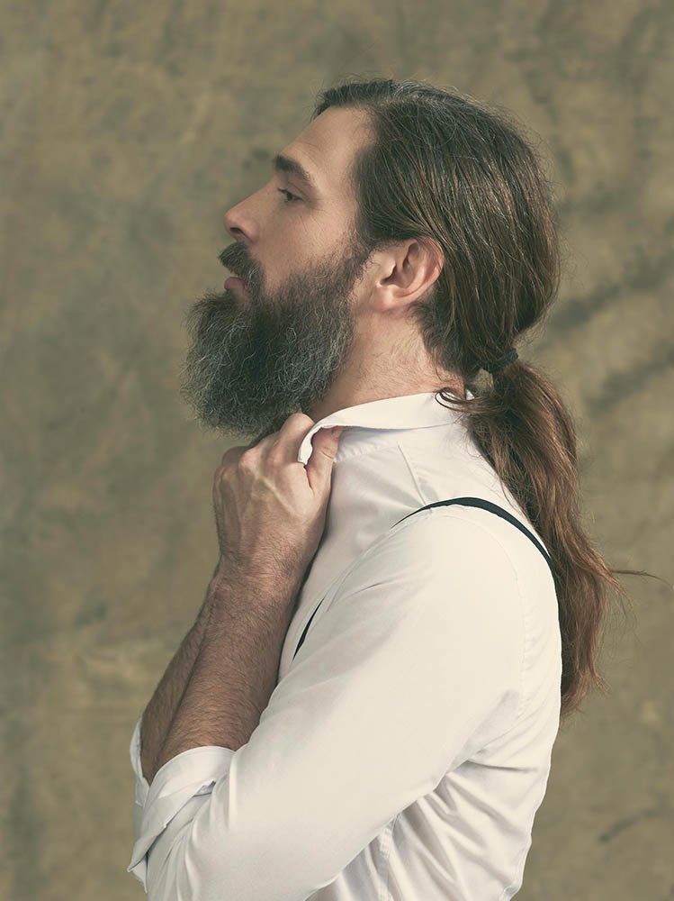 HenrikAdamsen_UniqueAvis_Dennis 42188.jpg