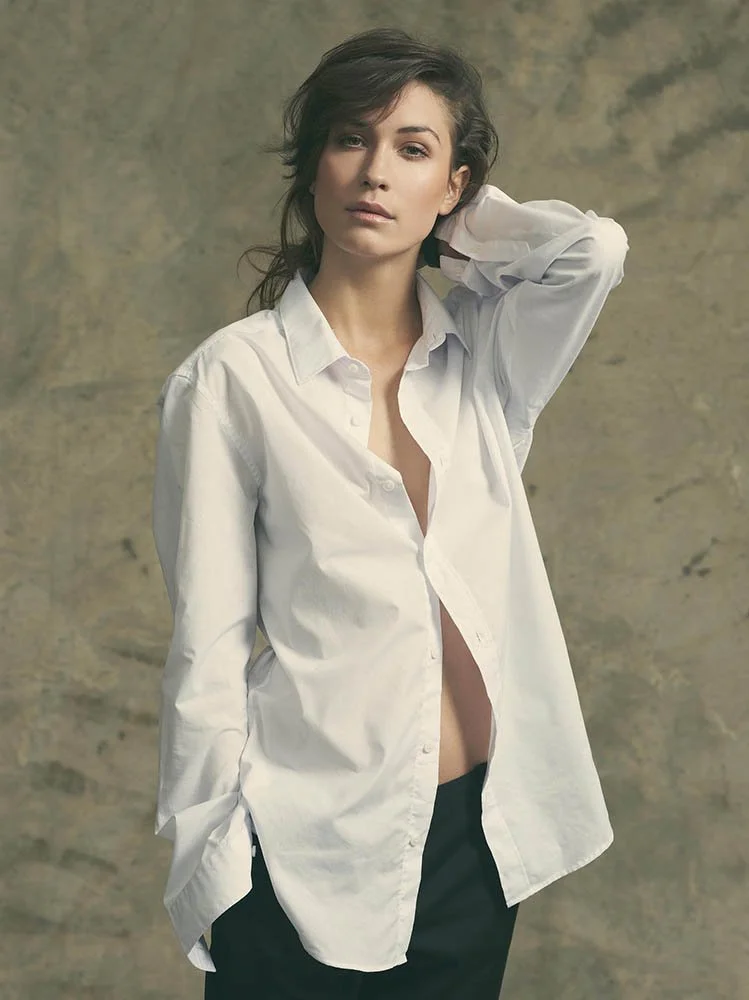 HenrikAdamsen_UniqueAvis_EmmaLeth 34301.jpg