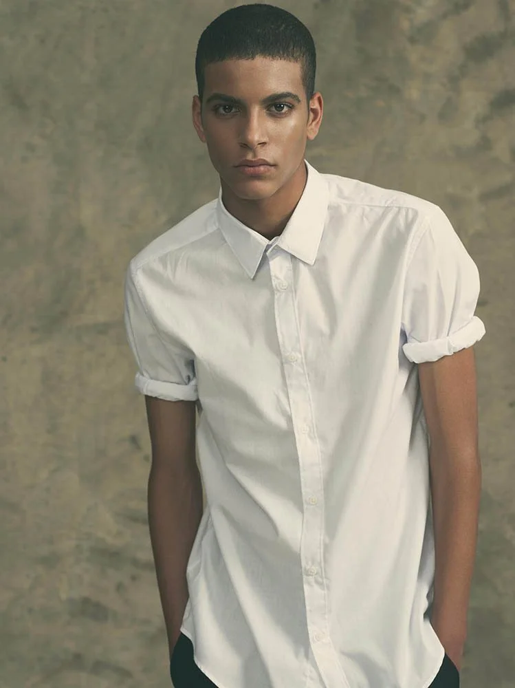 HenrikAdamsen_UniqueAvis_Zakaria 42863.jpg