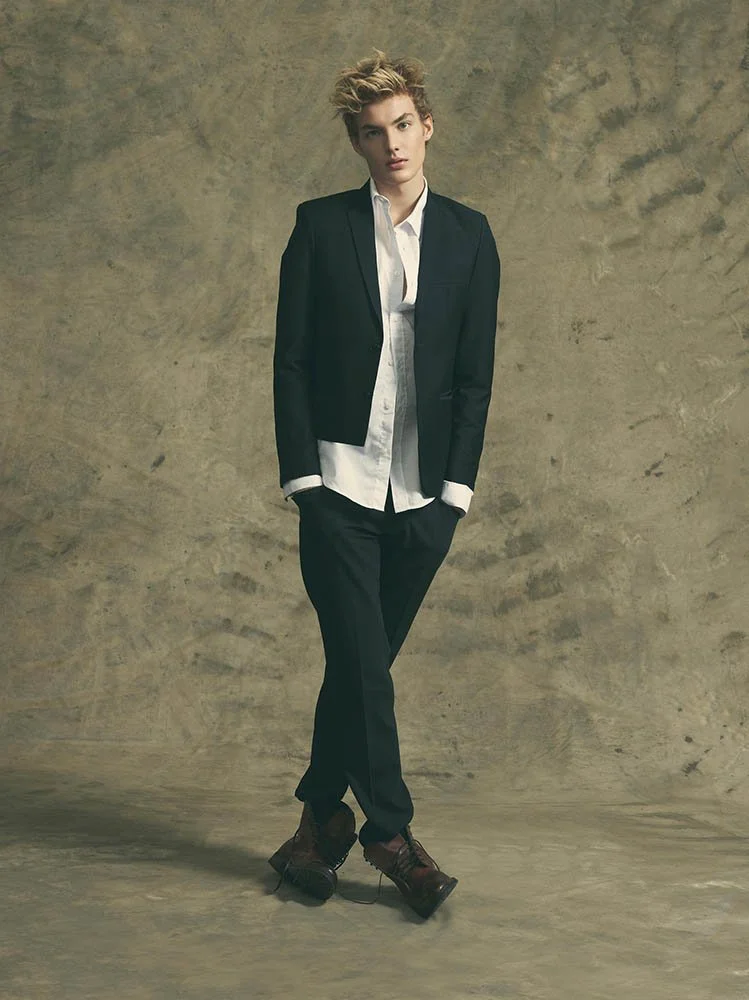 HenrikAdamsen_UniqueAvis_CarlBaden 34661.jpg