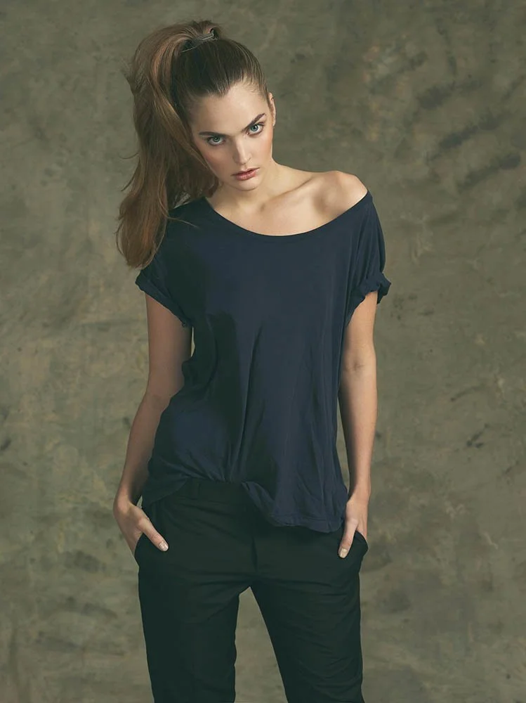 HenrikAdamsen_UniqueAvis_Gertrud 49407.jpg