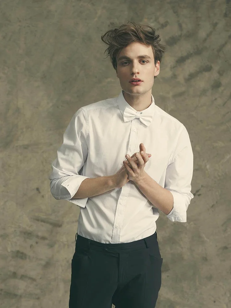 HenrikAdamsen_UniqueAvis_OskarT 34959.jpg