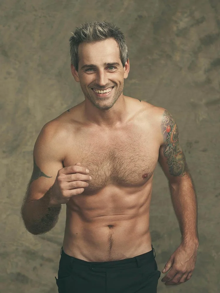 HenrikAdamsen_UniqueAvis_OliverBj 27128.jpg