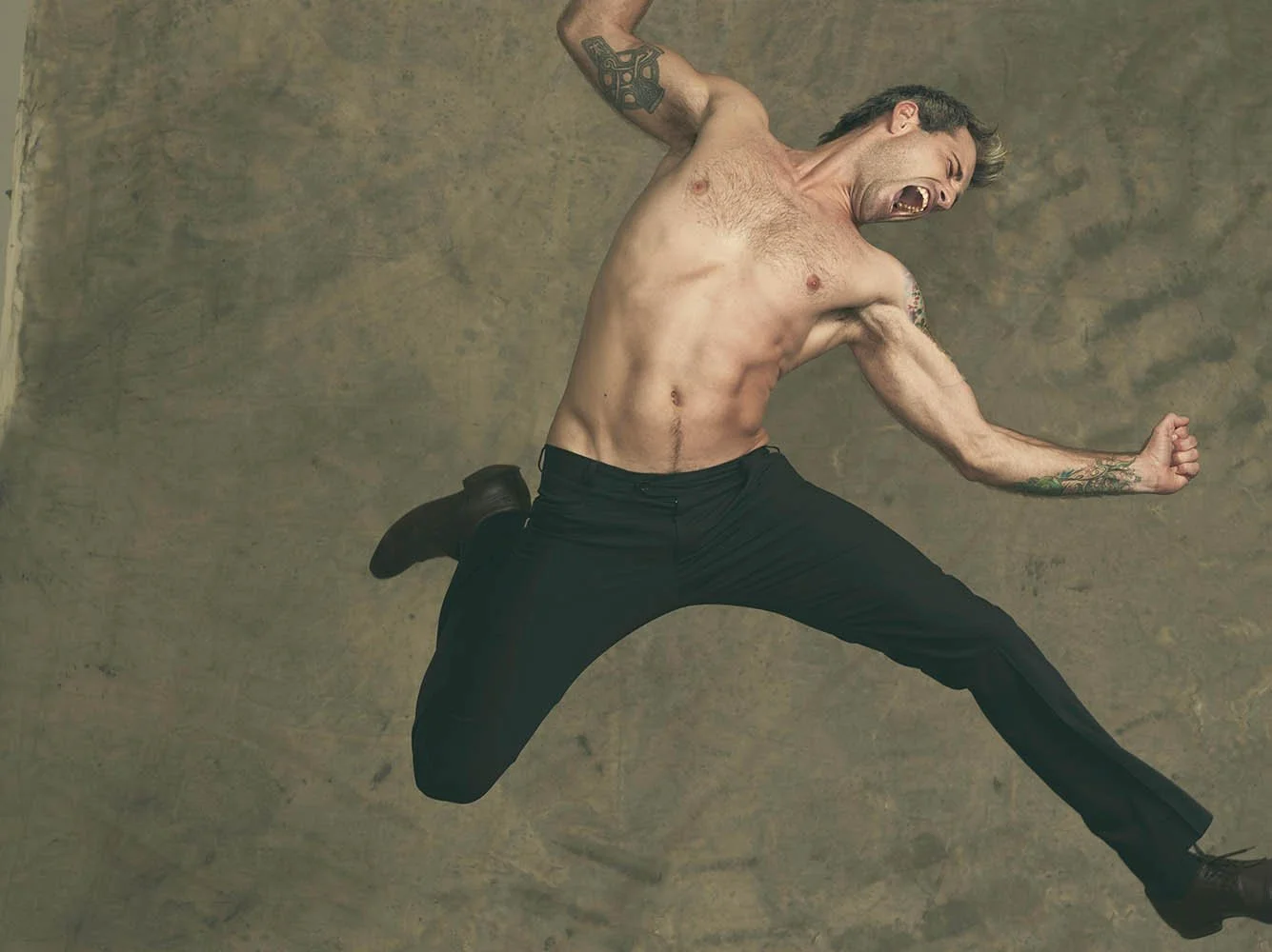 HenrikAdamsen_UniqueAvis_OliverBj 27094.jpg