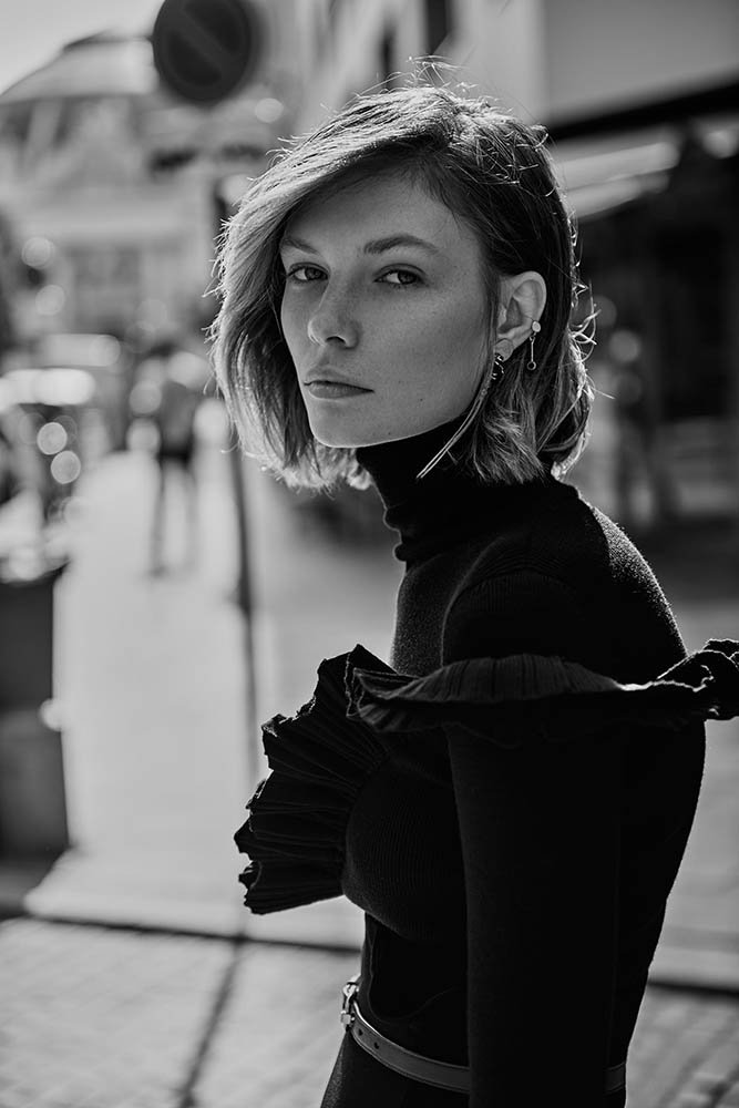 HenrikAdamsen_Dior_AW16_76917v3_BW.jpg