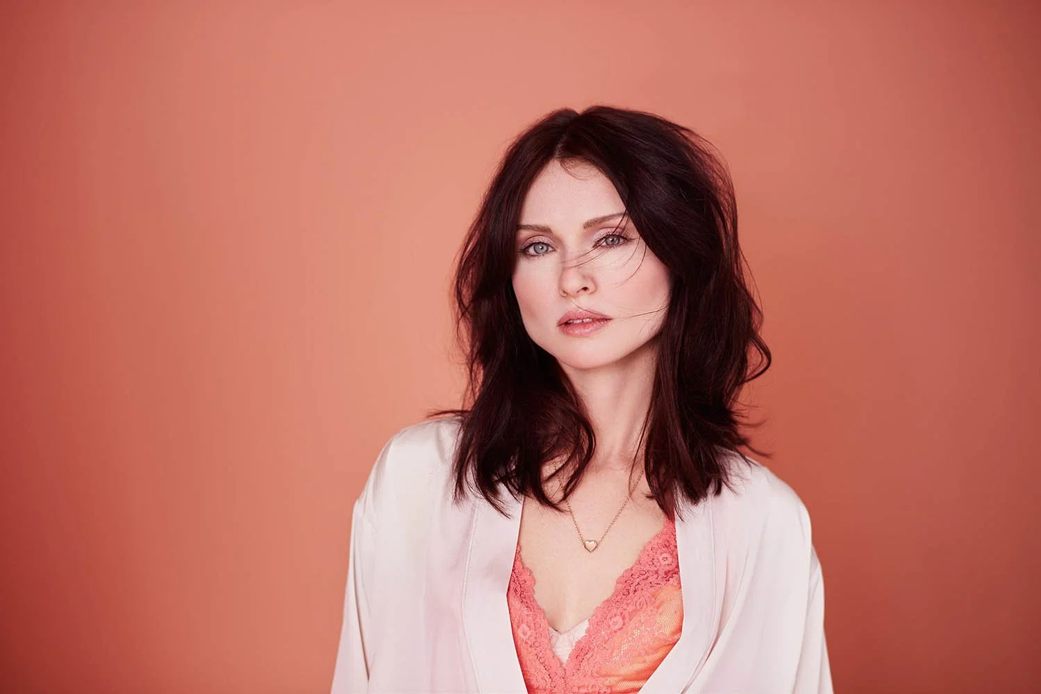 Sophie Ellis Bextor