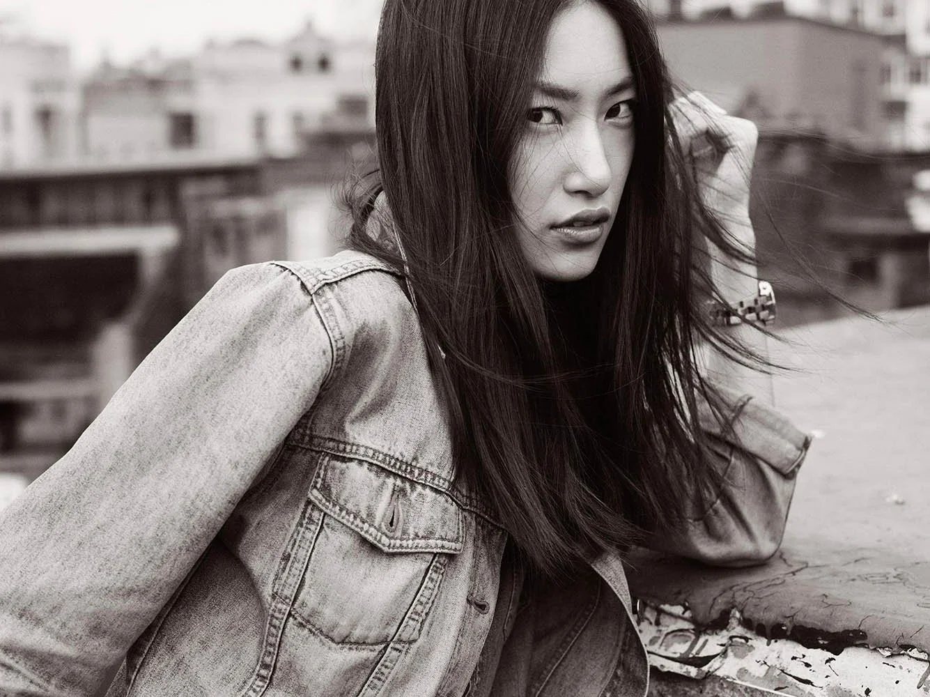 HenrikAdamsen_LondonDenim2 72965.jpg