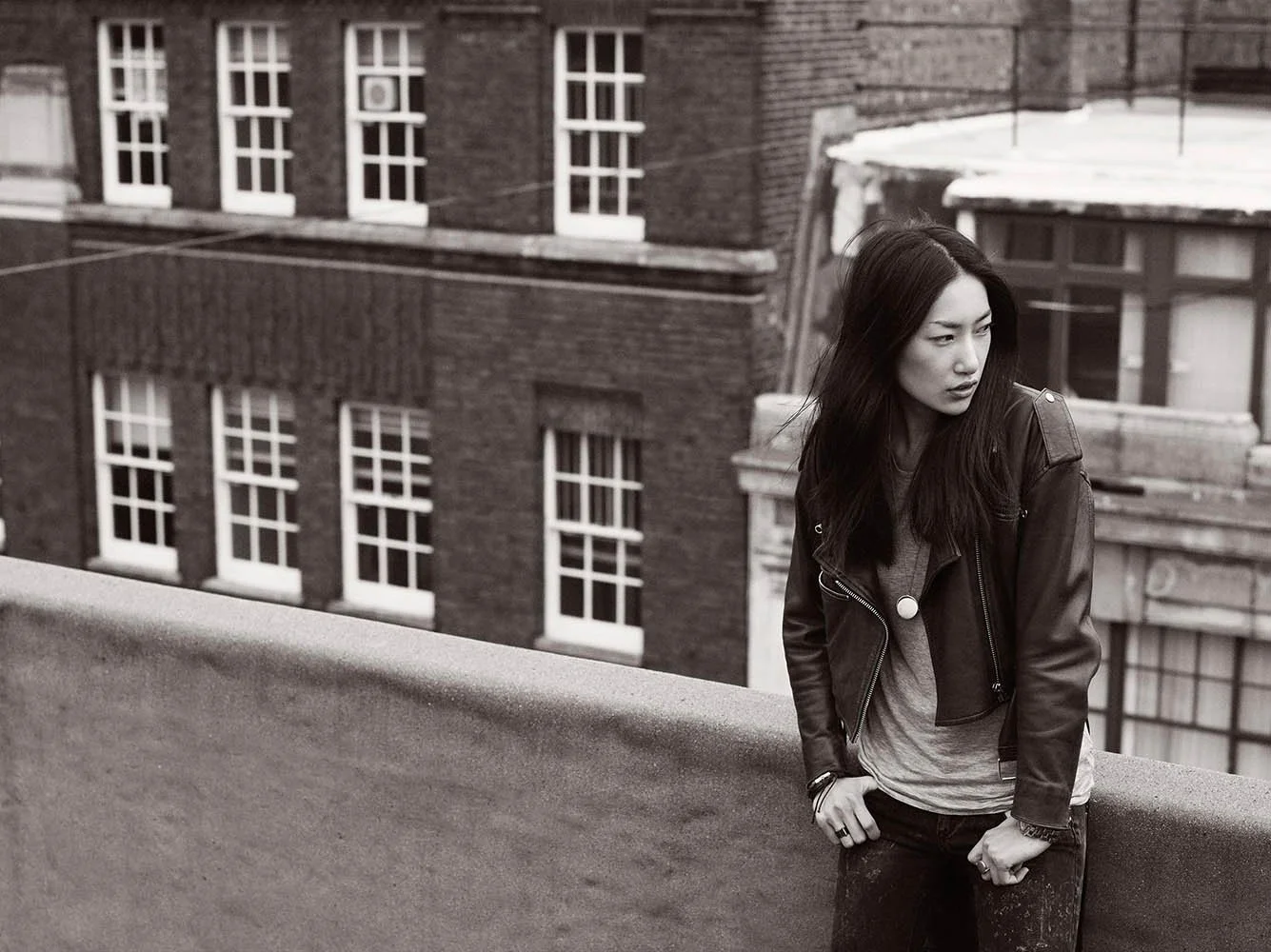 HenrikAdamsen_LondonDenim2 72893.jpg