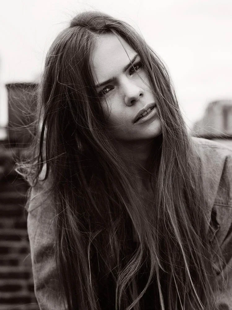 HenrikAdamsen_LondonDenim2 73207.jpg