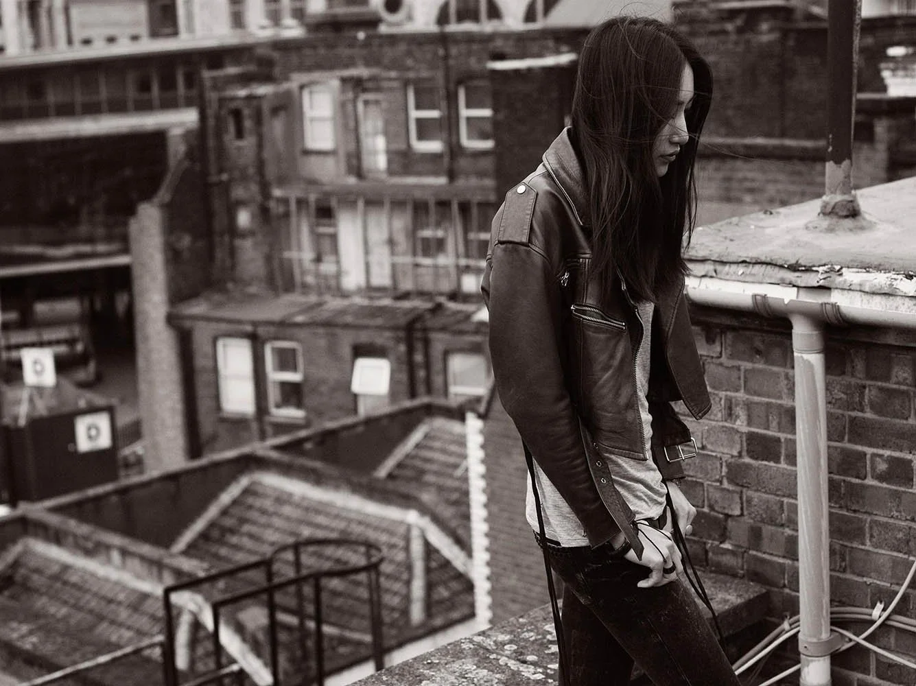 HenrikAdamsen_LondonDenim2 72829.jpg