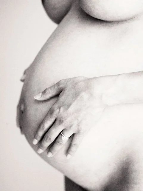 LineP_Gravid_72210_lowres_RGB.jpg
