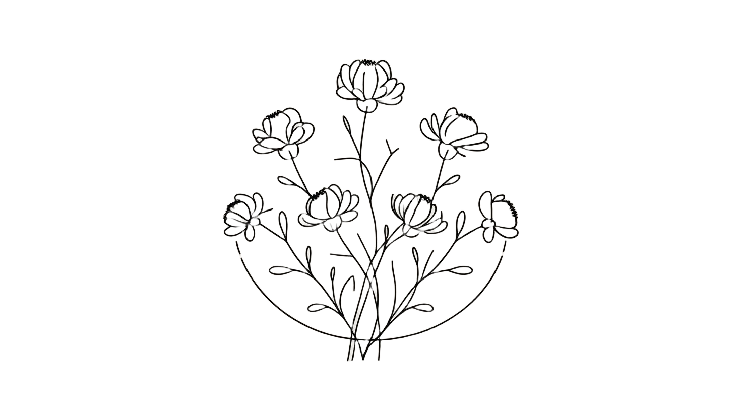 Sohail Counseling Care sohail-counseling-care