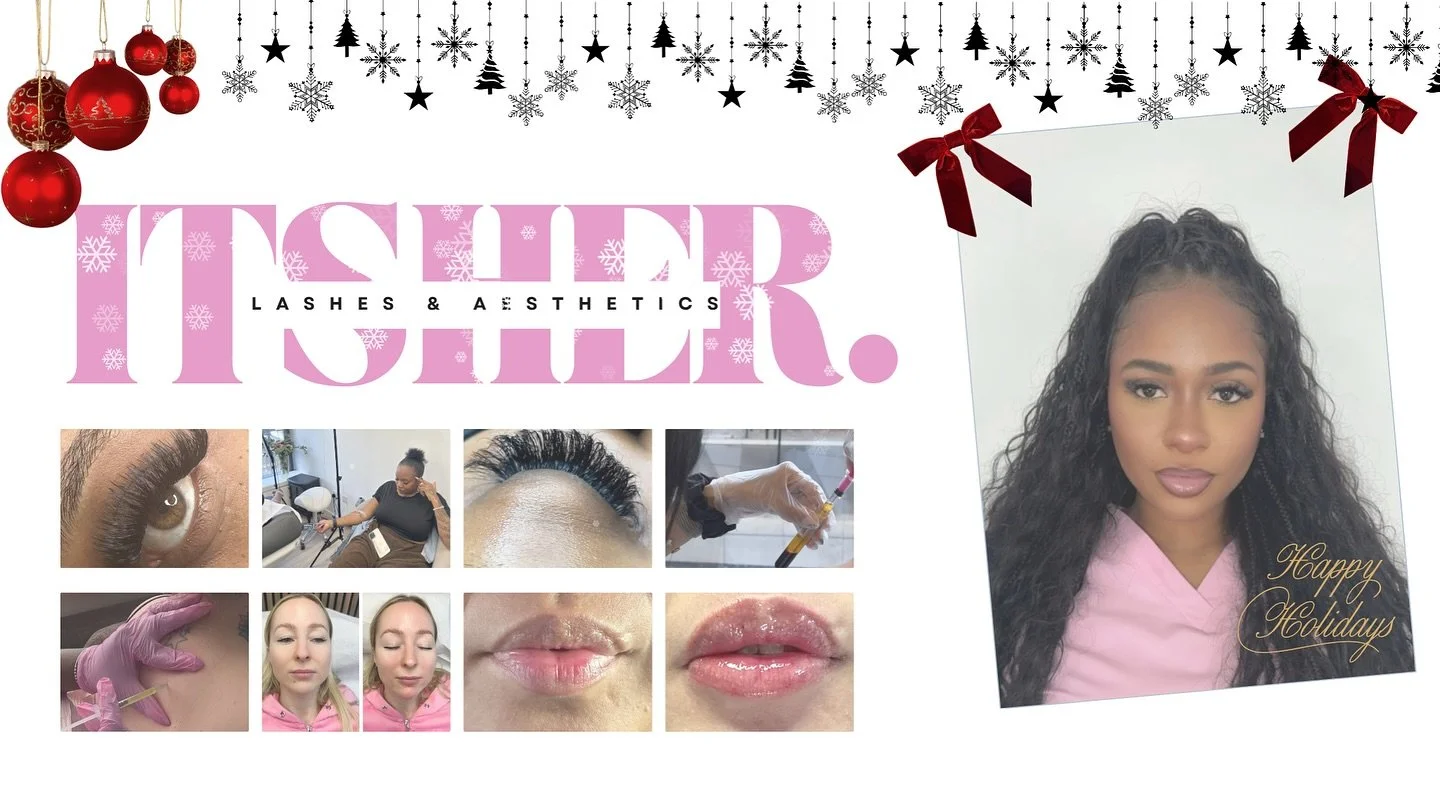 Tis the season to be jolly Christmas 🎄