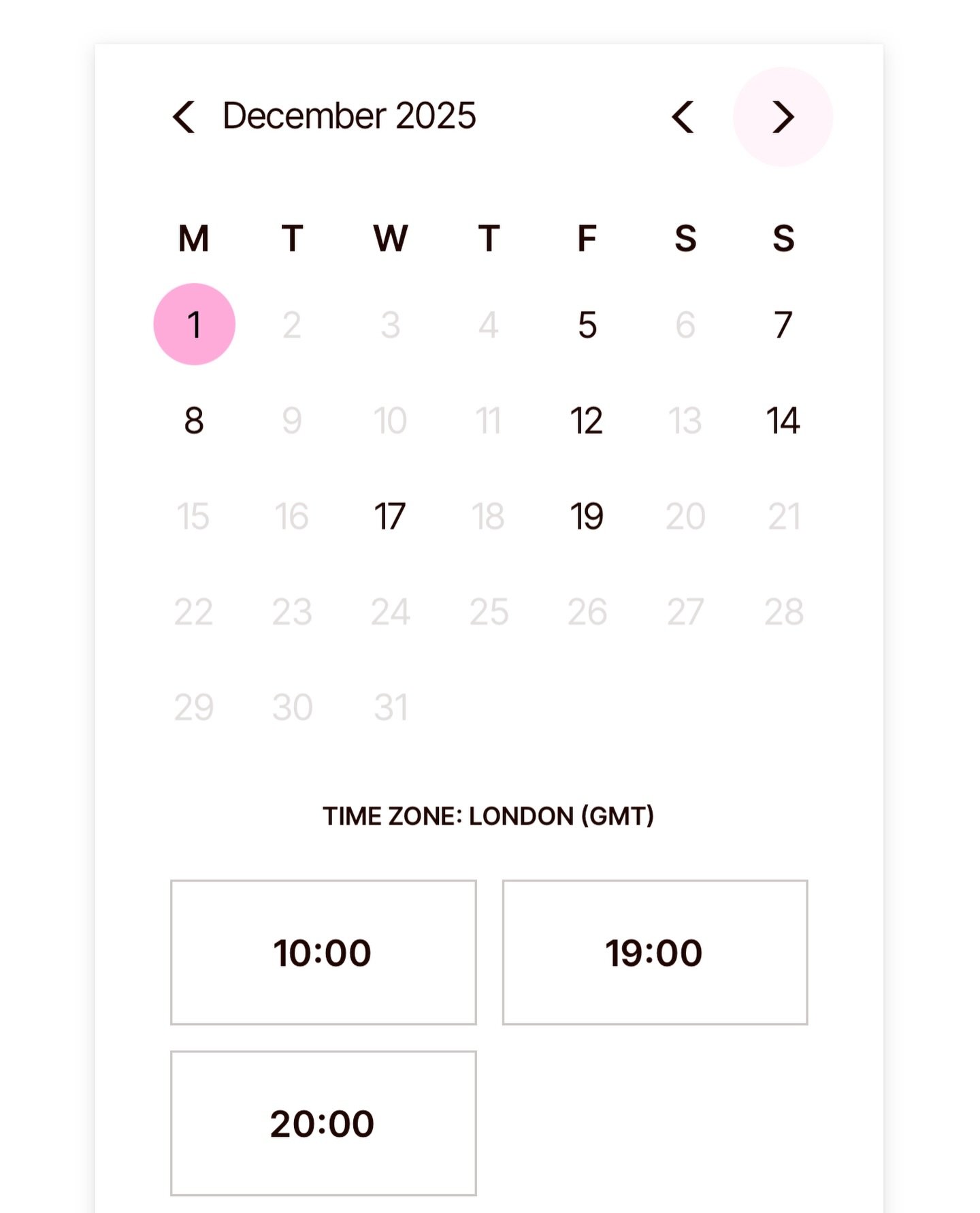 Book to avoid disappointment! Christmas &amp; NYE! availability #fyp #lashes