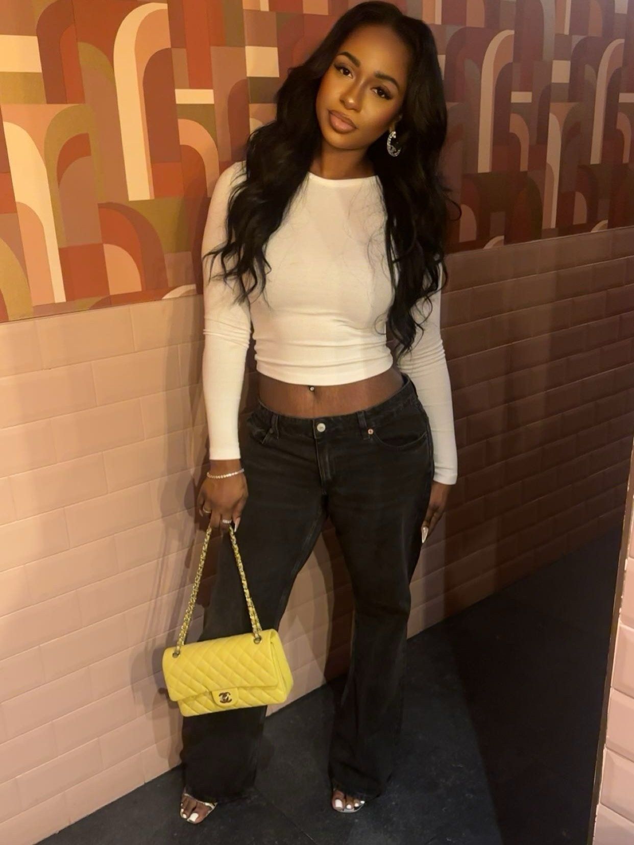 A solo business owners Christmas party! lol