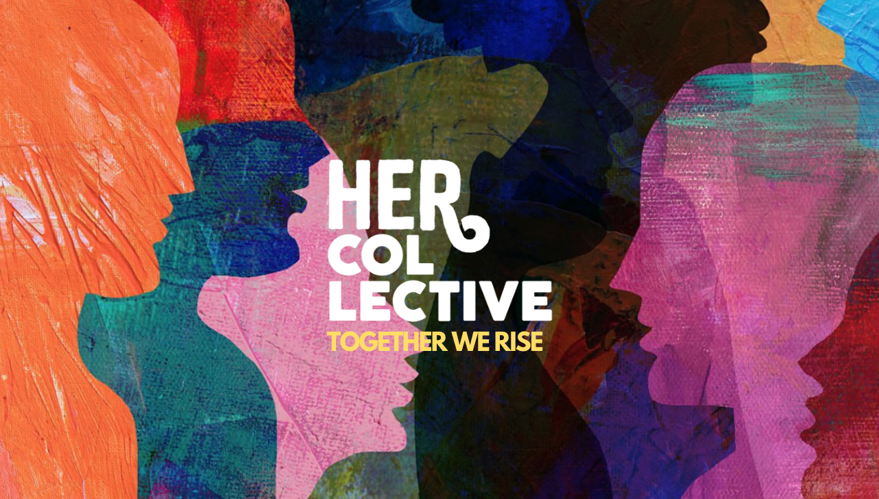 HER Community Gathering #2