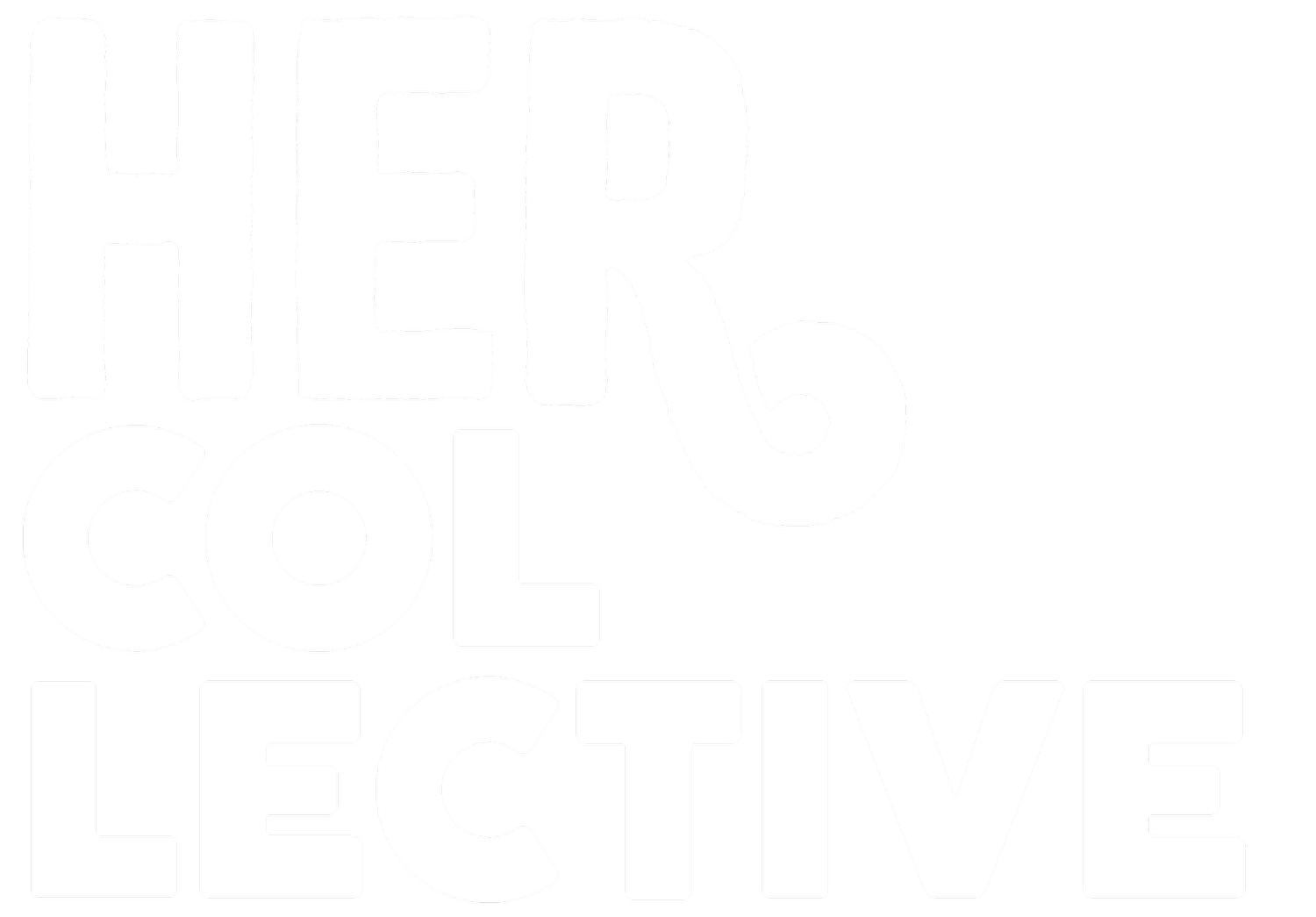 HER Collective