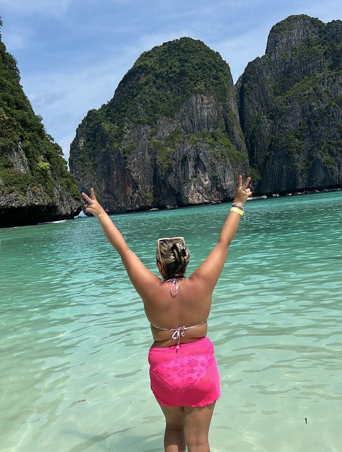 WhatsApp Image 2025-06-24 at 14.14.52_a6ebf50e.jpg