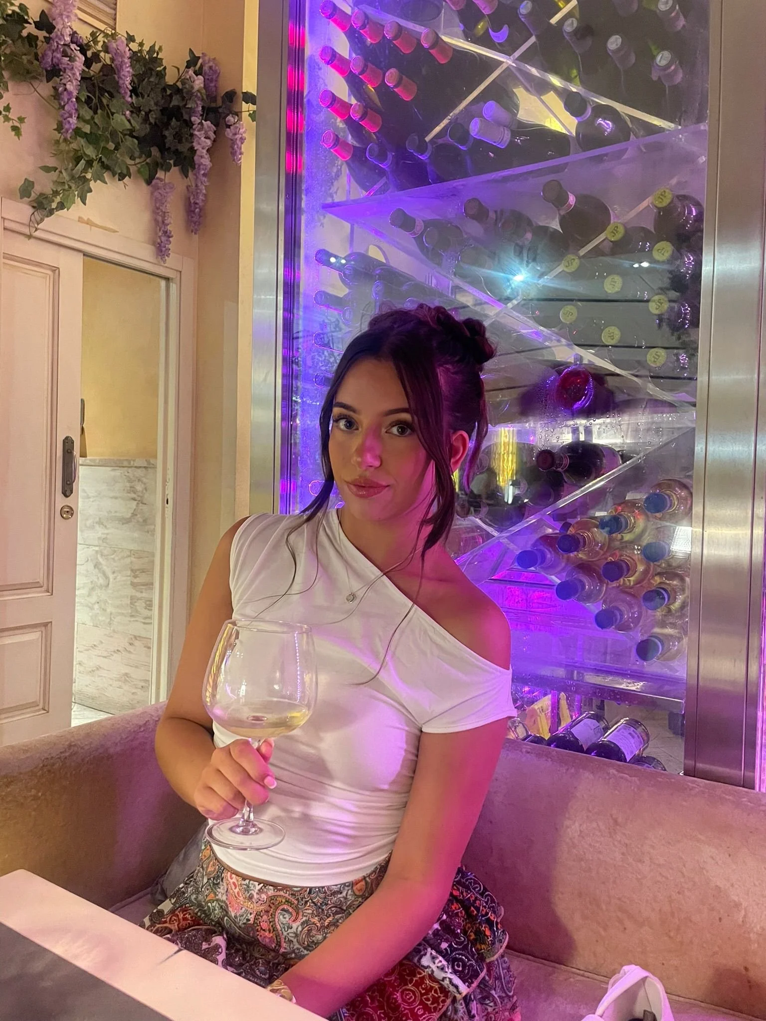 WhatsApp Image 2025-06-30 at 20.17.59_68a80d6b.jpg