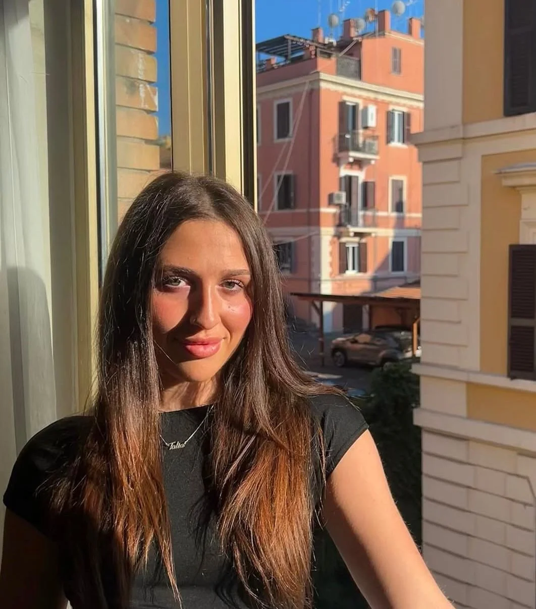 WhatsApp Image 2025-06-15 at 17.47.42_93fd2bc8.jpg