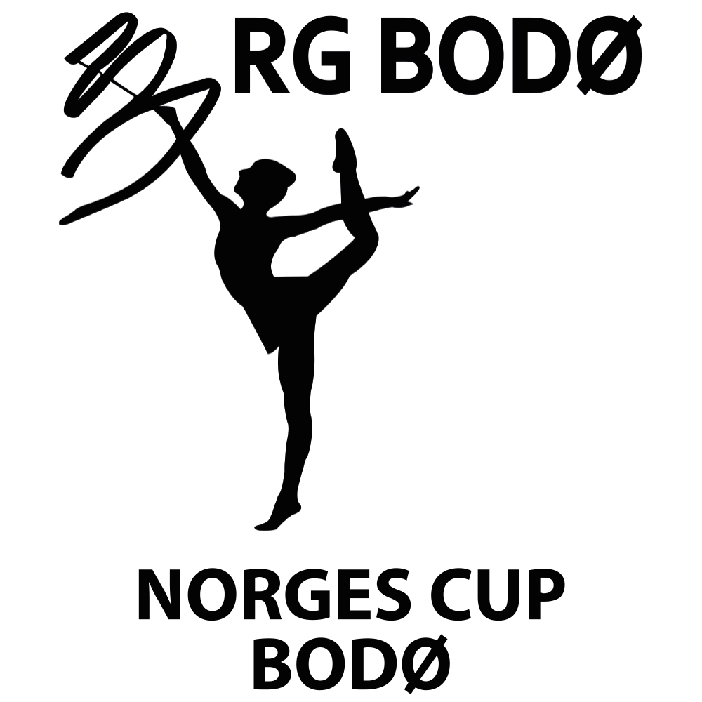Norgescup 1-RG