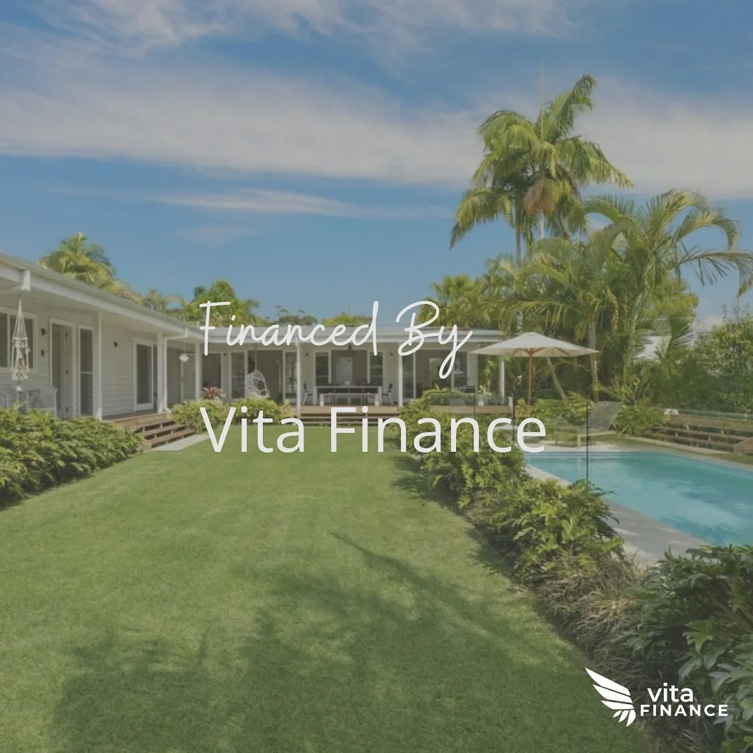 Another Dream Home Secured! 

Daniel &amp; the team had the absolute pleasure of helping our clients secure this stunning property, a true gem that ticks all the boxes for lifestyle, location and long term value. 

From navigating pre-approval to fin