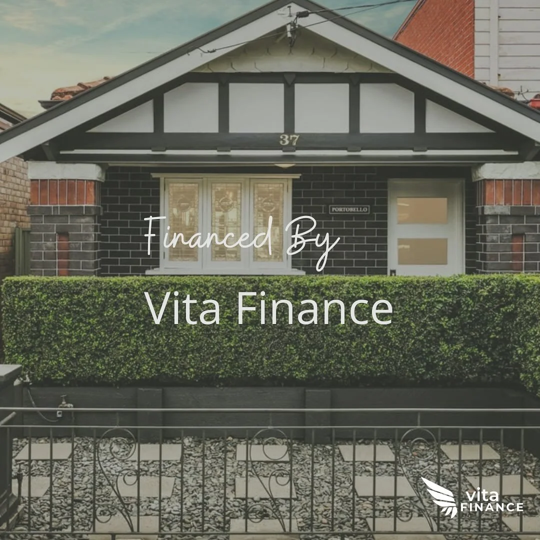 From strategy to settlement. 

Another smooth result for Adam and the team, helping our clients secure this character-filled property. A well-structured loan goes beyond the approval. For us, it&rsquo;s about setting up the right foundations for long