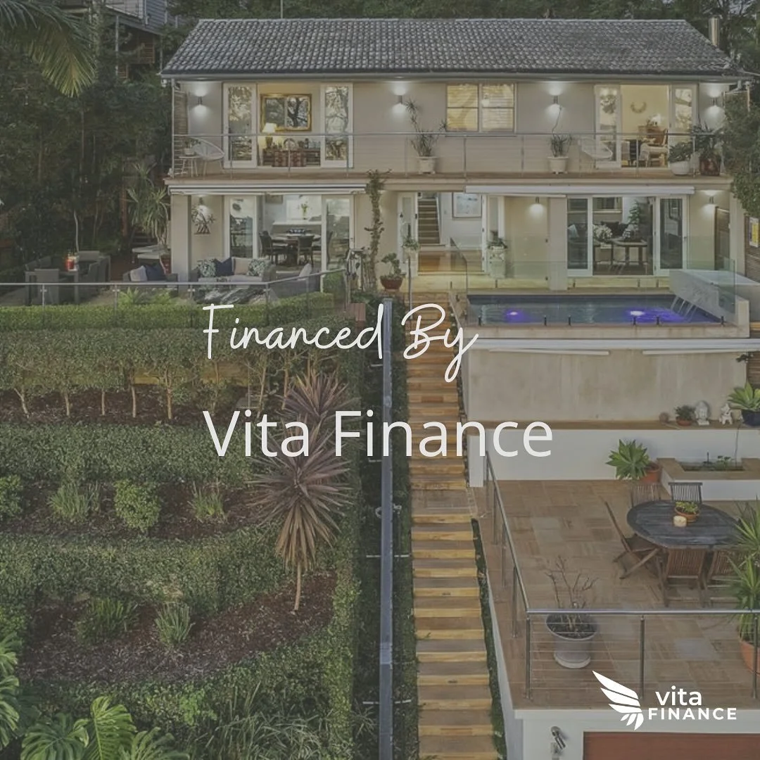 The Avalon Beach purchase came down to timing, structure and strategy, and the result couldn&rsquo;t have been better. Thoughtful planning and a clear finance pathway made all the difference in helping this family secure their slice of Northern Beach