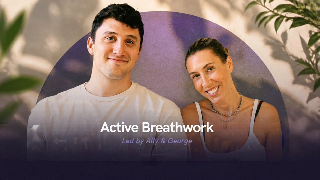 Active Breathwork Led by Ally & George copy.png