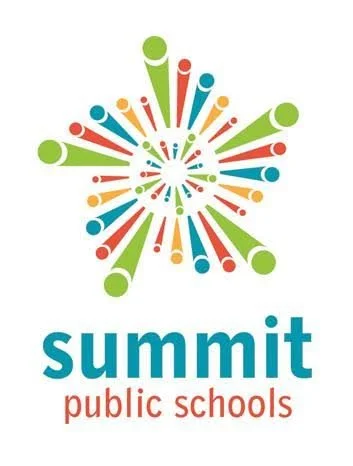 Summit Public Schools