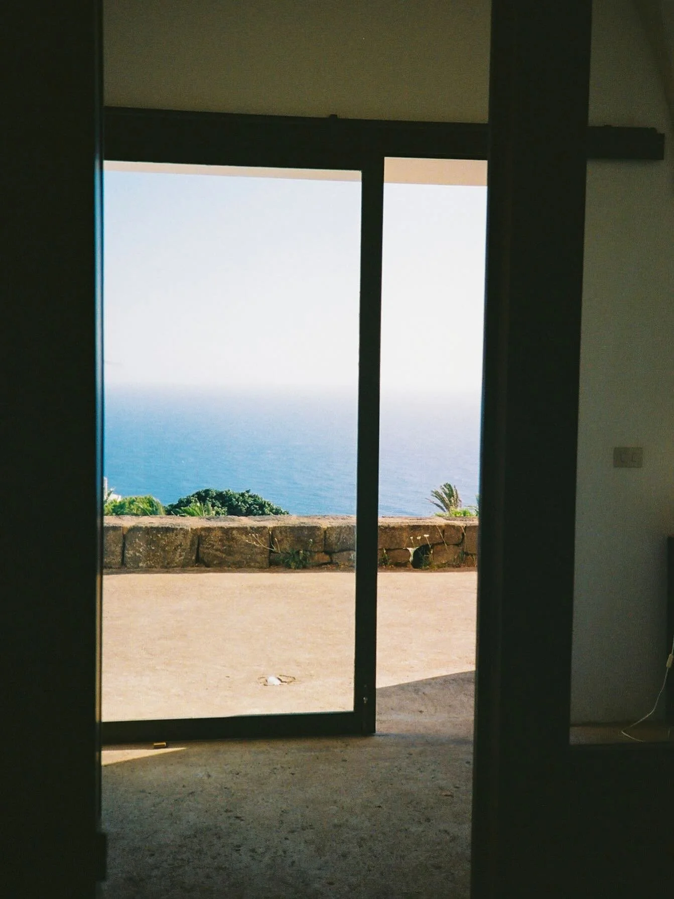 Palermo + Pantelleria 🤍⛱️

🎞️ by @ndelisi__