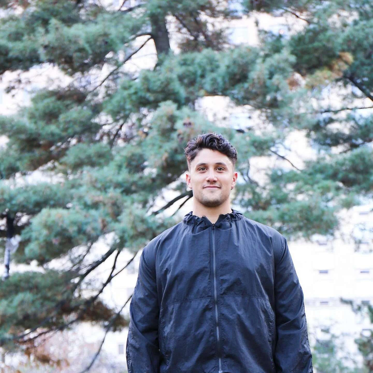 Happy Pride Month!  No better time to be your full self. 🦦

Here&rsquo;s where we&rsquo;re breathing this month:
🖥️ Virtual &ndash; Tuesday, June 3 (tomorrow!) 🗽 NYC &ndash; Friday, June 13 🌲 Asheville &ndash; Friday, June 20

Tomorrow&rsquo;s vi