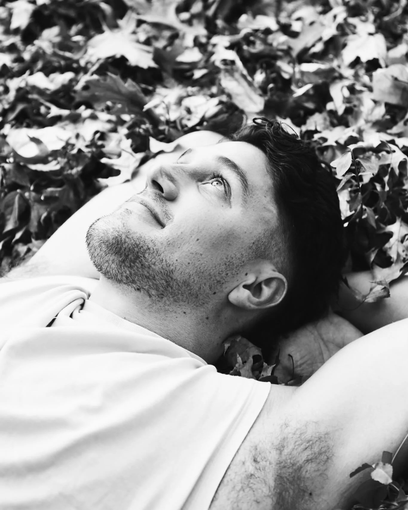 I started recording breathwork practices two years ago to create an easy, accessible way for anyone to begin.

At first, The Breath Vault held about 10 practices&mdash;and a few kind friends and family joined to support me.

Now it&rsquo;s grown to 8