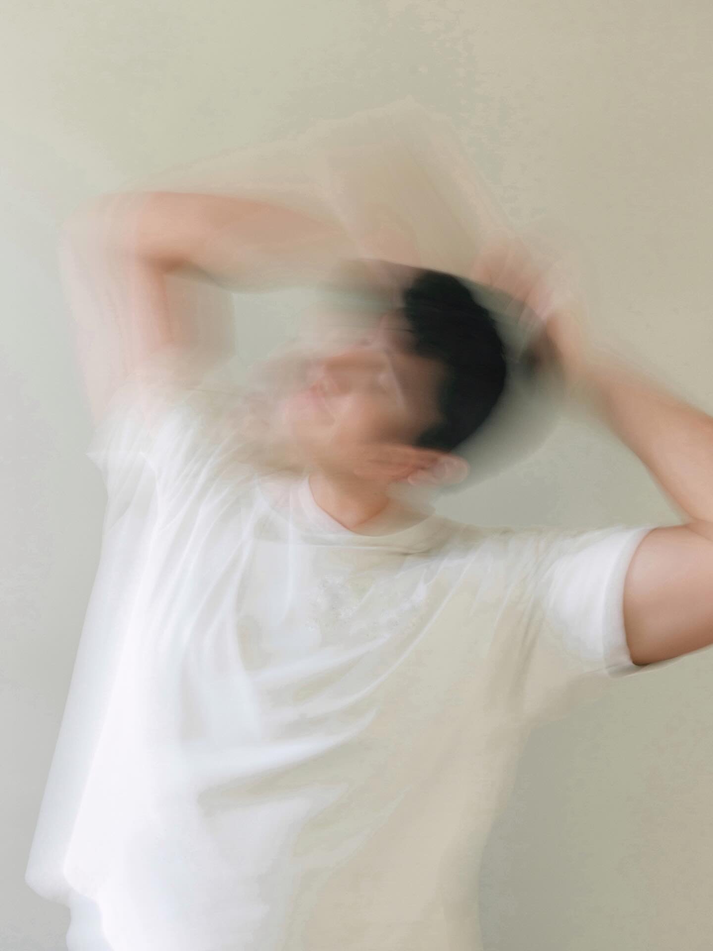 For the 7th time, I&rsquo;m starting the year by offering 30 Days of Breathwork. My hope is to offer a gentle, supportive way to start 2026 with more clarity without piling on unrealistic commitments.
&nbsp;
This online program is great for people cu