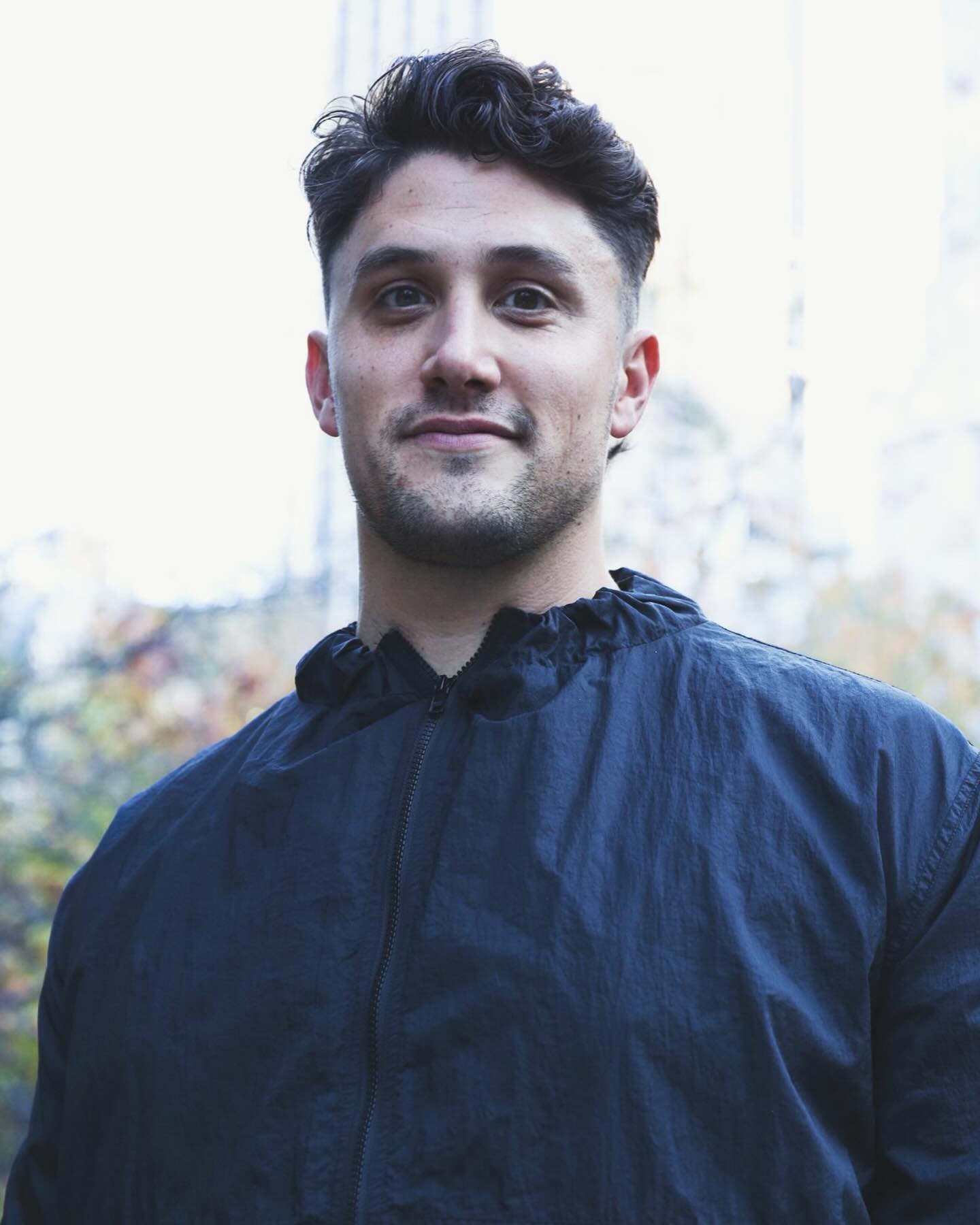 upcoming breathwork groups for moving what needs to move: 

🌀VIRTUAL &mdash; Sunday, March 27, 6:00-7:00pm ET
🌀NYC &mdash; Friday, May 9, 7:45-8:45pm @souk.studio 

come breathe and get a little lighter &mdash; sign ups in my bio!

🧿 Breathwork is