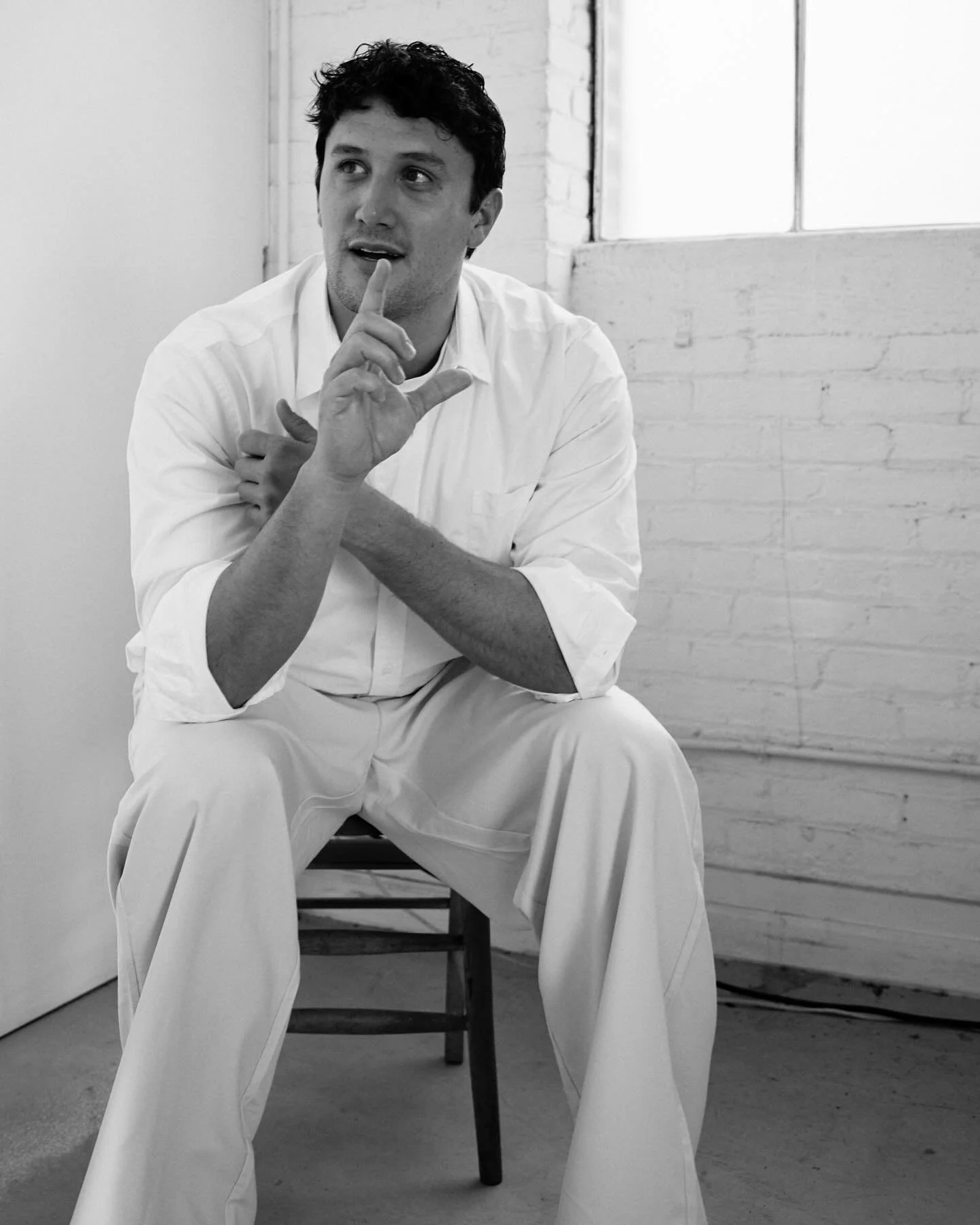 some of my favorite weeks of the year are spent training new breathwork teachers

it&rsquo;s such a joy to watch people go from afraid of public speaking to teaching breathwork to 100s of people 🌞

&ldquo;This training was smart, inclusive, beautifu