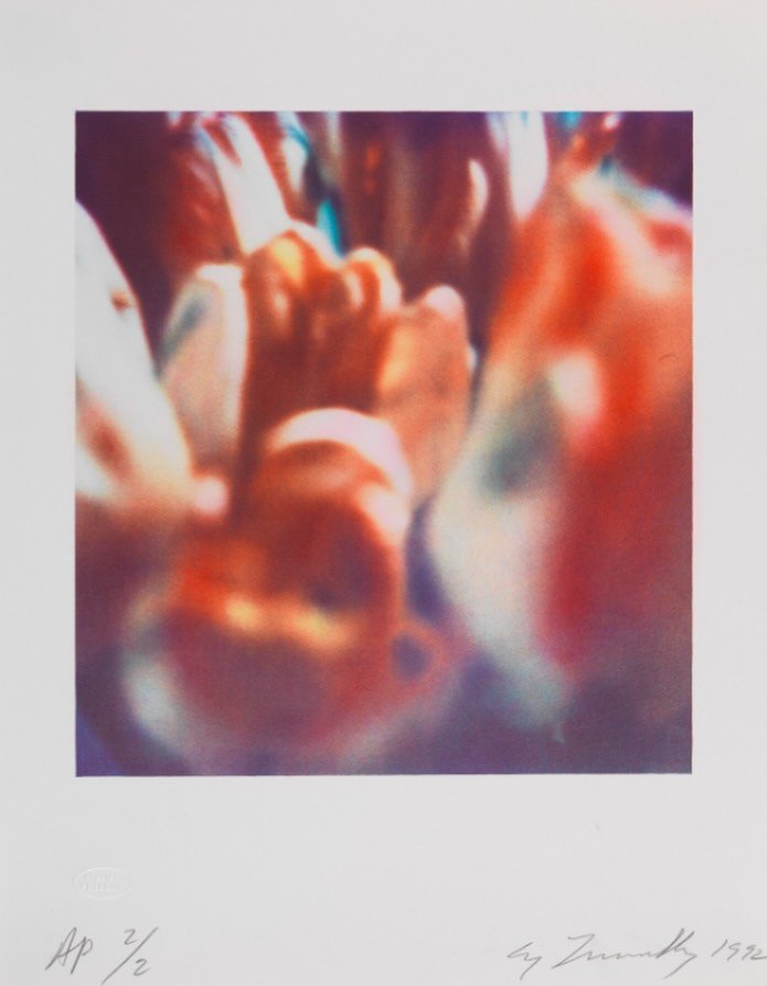 &ldquo;The nose is the silent warrior: the gatekeeper of our bodies, pharmacist to our minds, and weather vane to our emotions.&rdquo;

-James Nestor, Breath

friendly reminder to breathe through your nose 👃🏼

the perfect breath: in for 6, out for 