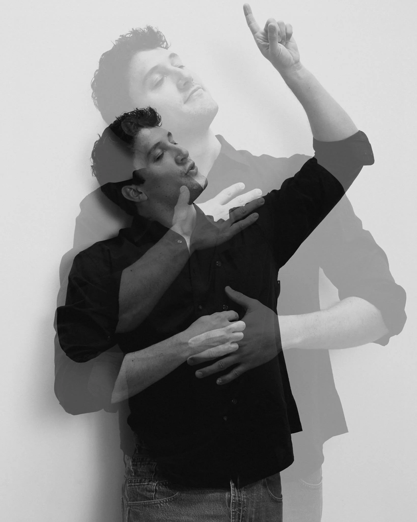 this month&rsquo;s events:

may 8 &mdash; nyc active breathwork @souk.studio 
may 18 &mdash; virtual pay-what-you-can breathwork w/ @allymaz 
may 19-24 &mdash; Asheville Level One Breathwork Faciltiator Training 

there are 2 spots left for our sprin