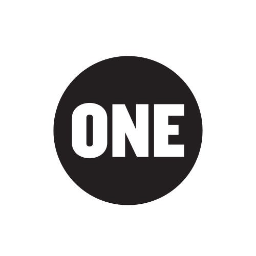 ONE Campaign