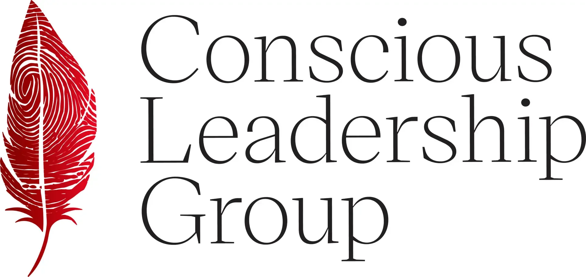 Conscious Leadership Group