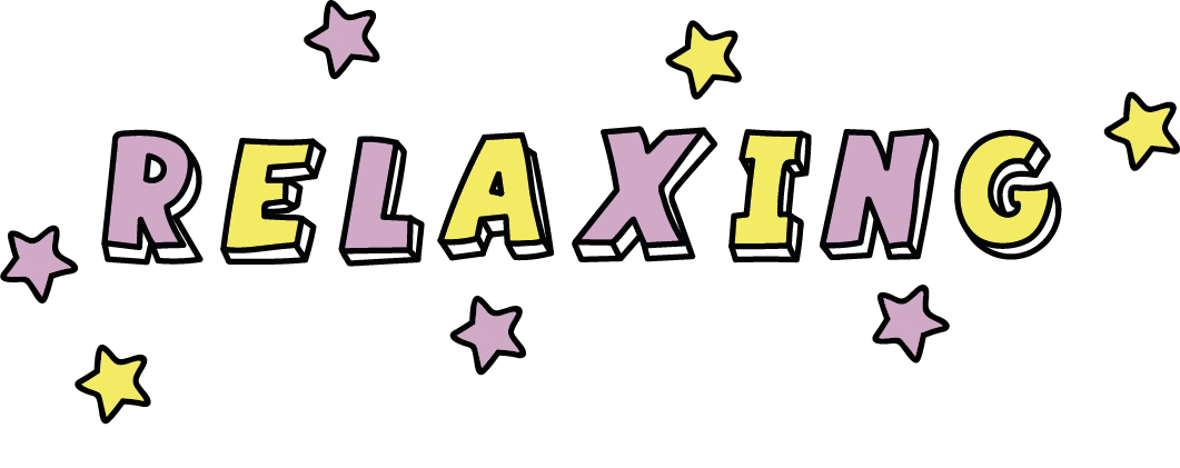 RELAXING.gif