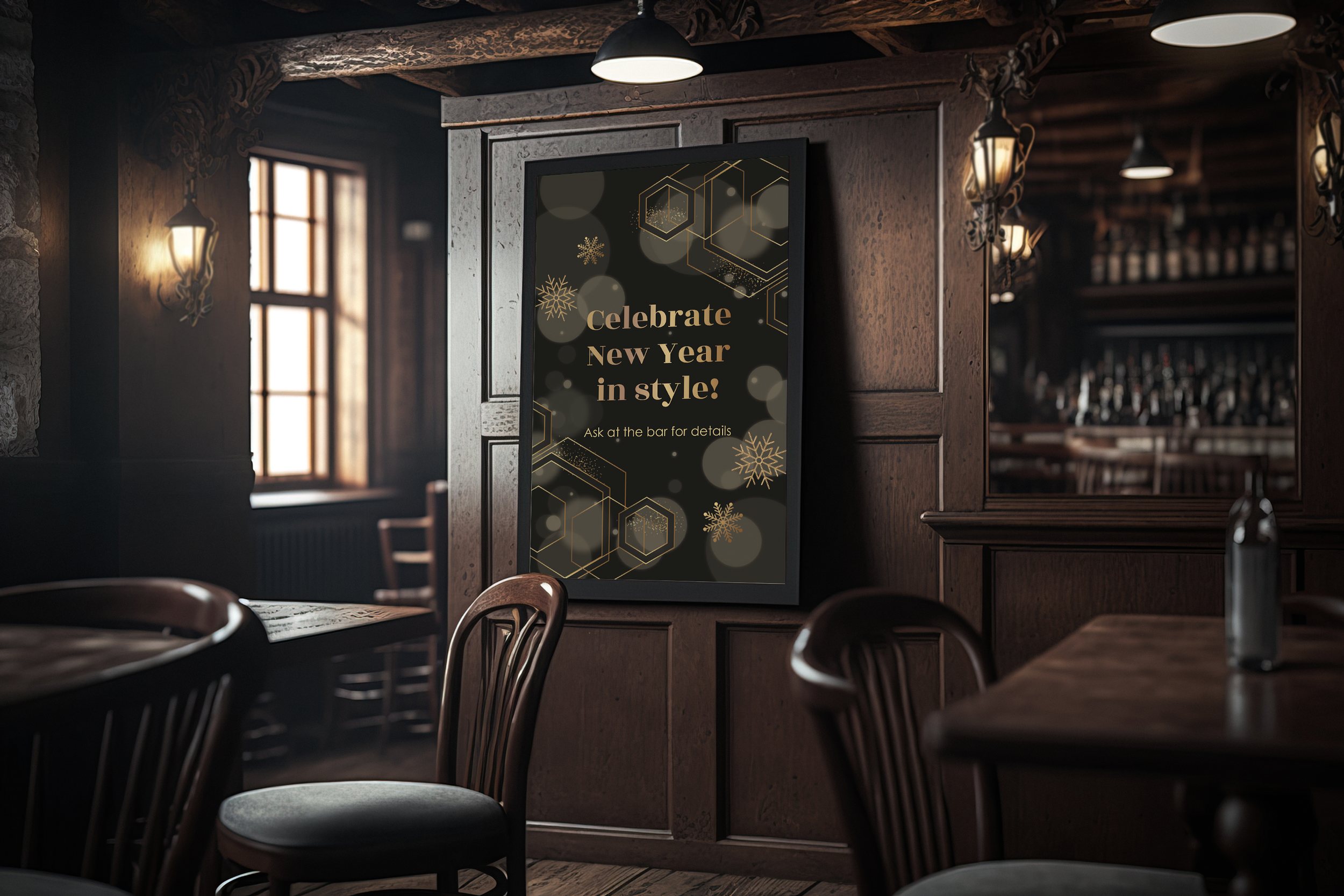 pub-2.png