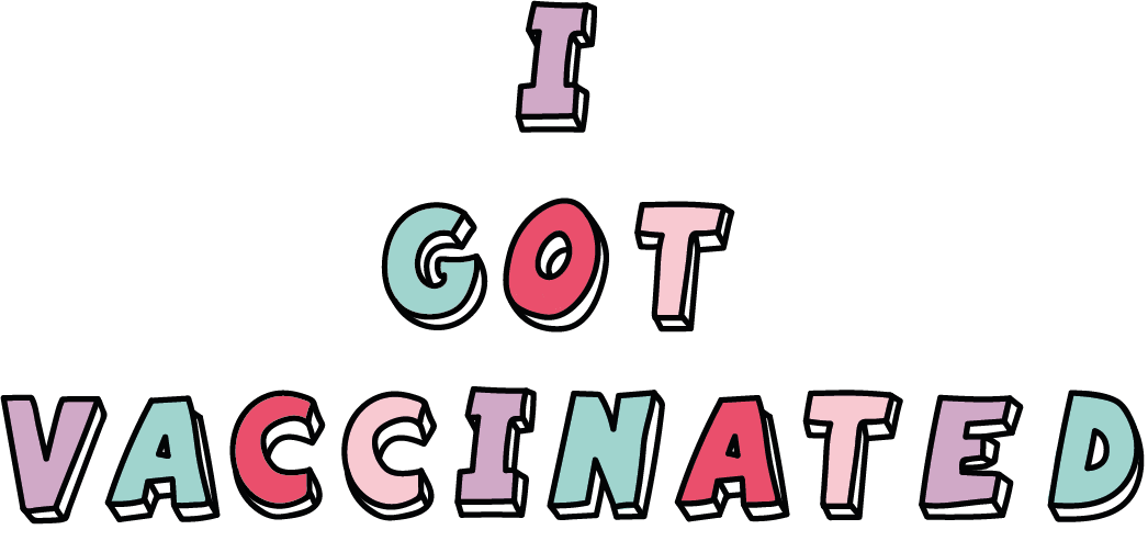 I-GOT-VACCINATED.gif