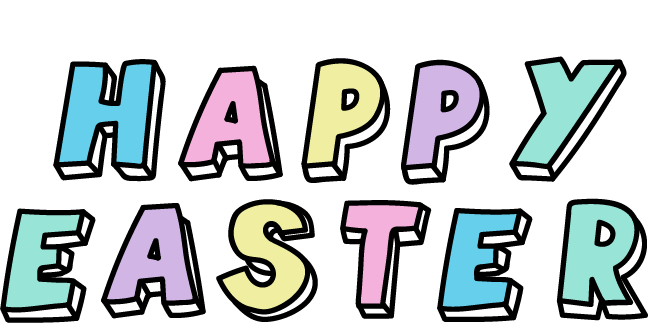 HAPPY-EASTER.gif