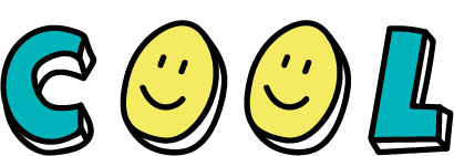 COOL.gif