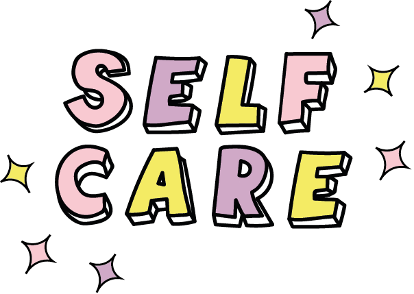 SELF-CARE.gif