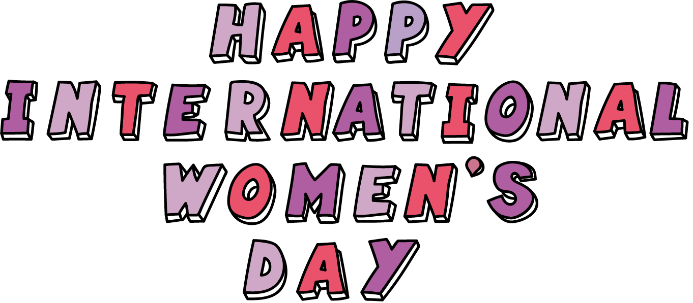 INTERNATIONAL-WOMENS-DAY.gif