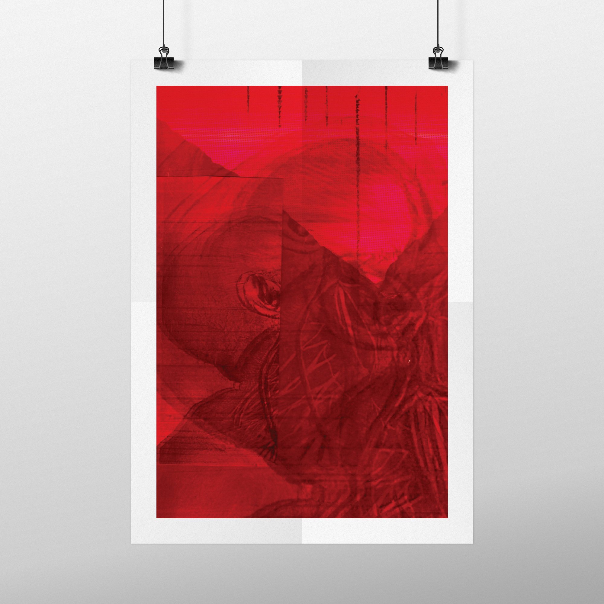 RED-MOCK-UP-.jpg